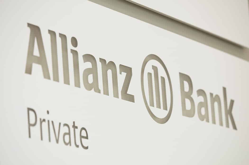 Allianz Bank - Innova1872