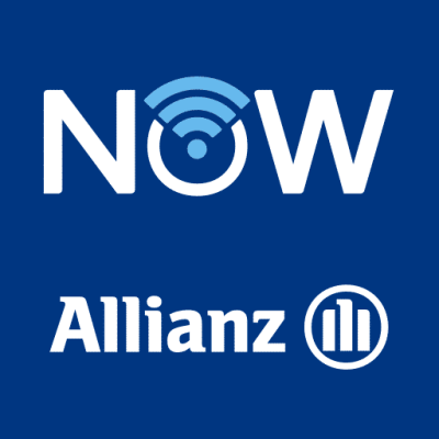 allianz now app