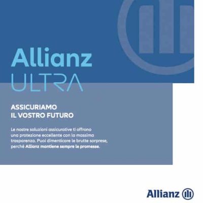 allianz-ultra-brochure