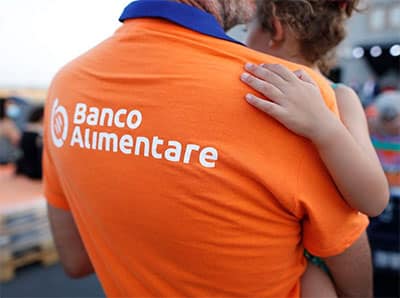 banco-alimentare-2023