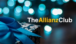 TheAllianzClubNL